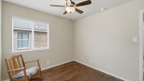 263 Limestone Creek New Braunfels TX 78130