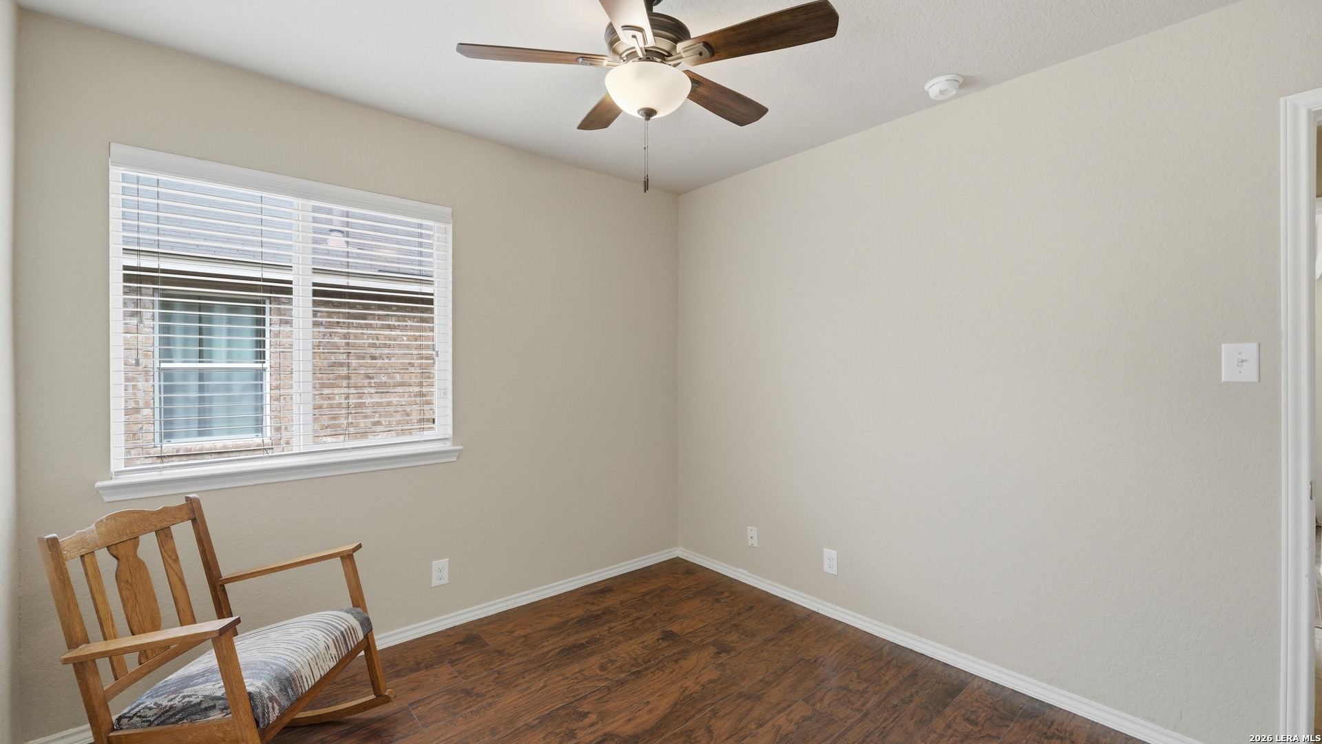 263 Limestone Creek New Braunfels TX 78130