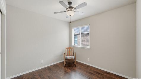 263 Limestone Creek New Braunfels TX 78130