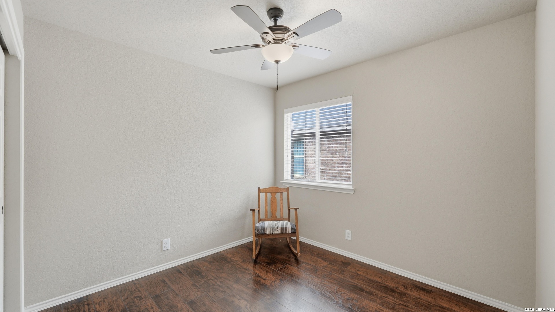 263 Limestone Creek New Braunfels TX 78130