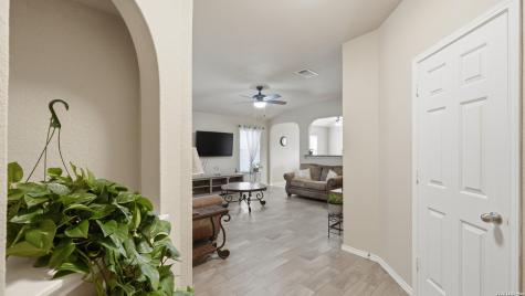 263 Limestone Creek New Braunfels TX 78130