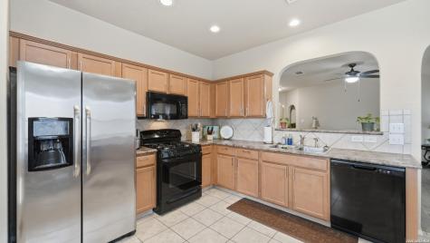 263 Limestone Creek New Braunfels TX 78130
