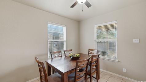 263 Limestone Creek New Braunfels TX 78130