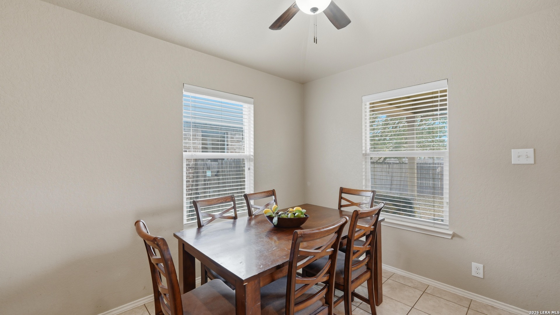 263 Limestone Creek New Braunfels TX 78130