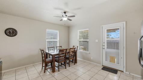 263 Limestone Creek New Braunfels TX 78130