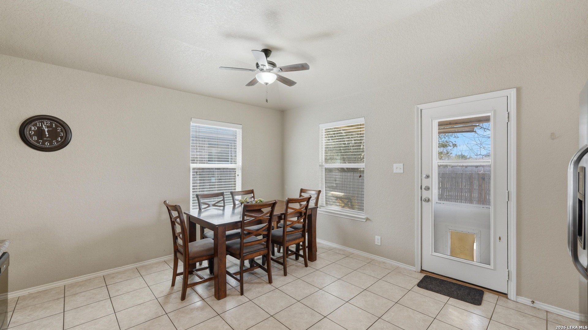 263 Limestone Creek New Braunfels TX 78130