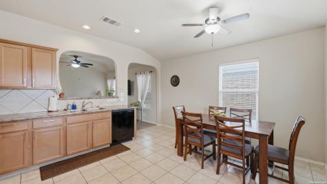 263 Limestone Creek New Braunfels TX 78130
