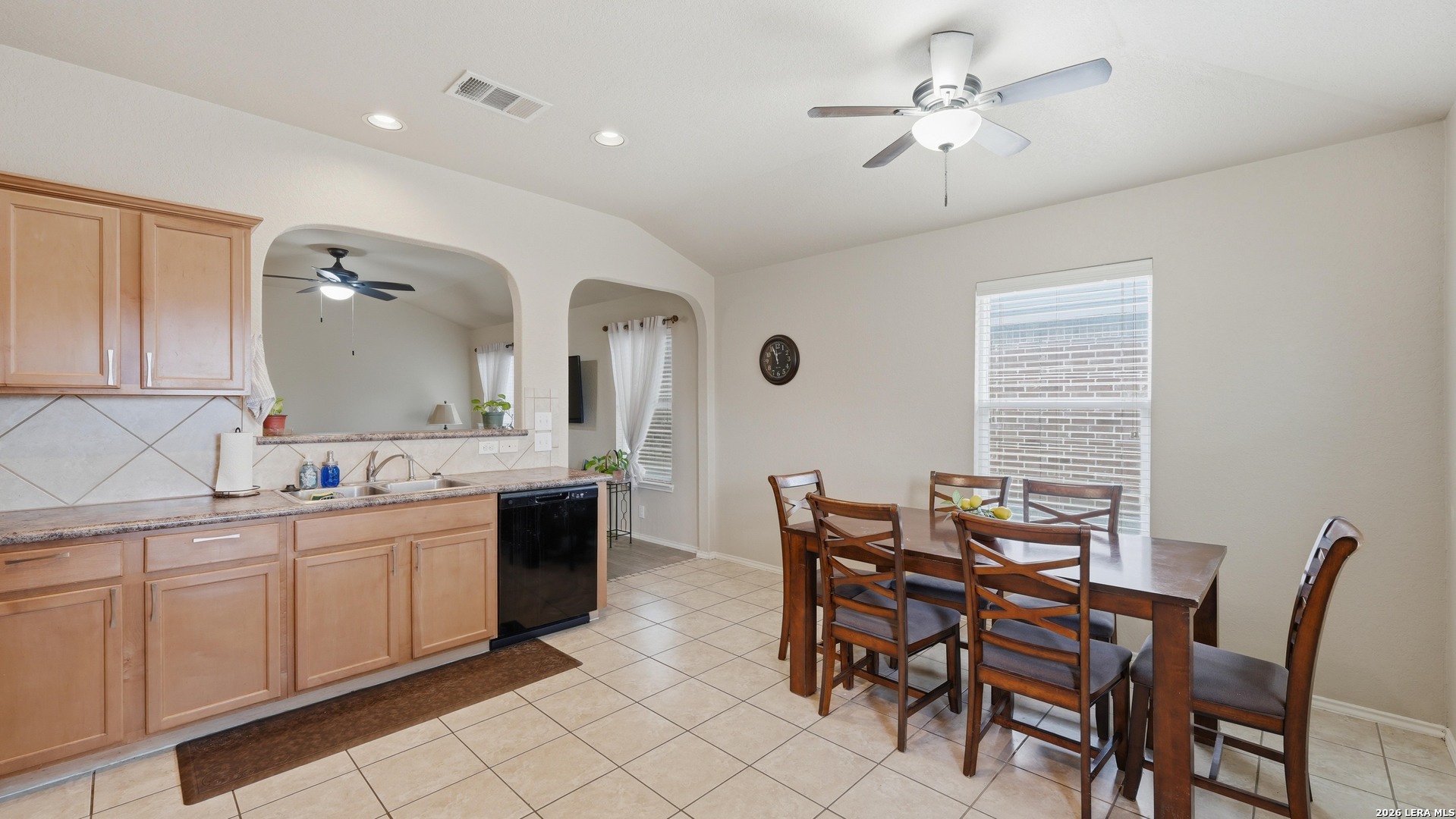 263 Limestone Creek New Braunfels TX 78130