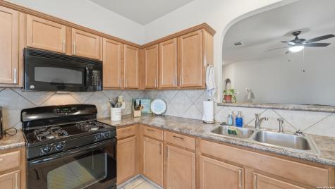 263 Limestone Creek New Braunfels TX 78130