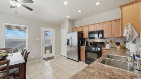 263 Limestone Creek New Braunfels TX 78130