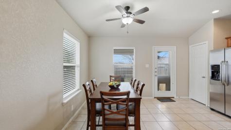 263 Limestone Creek New Braunfels TX 78130