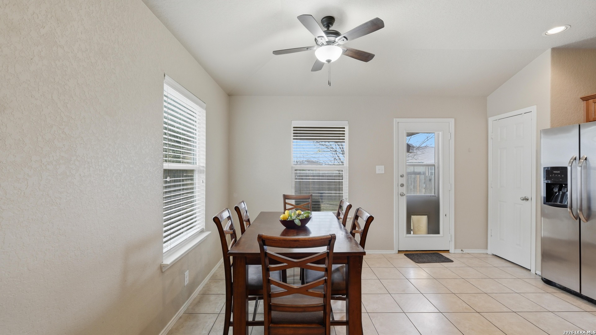 263 Limestone Creek New Braunfels TX 78130