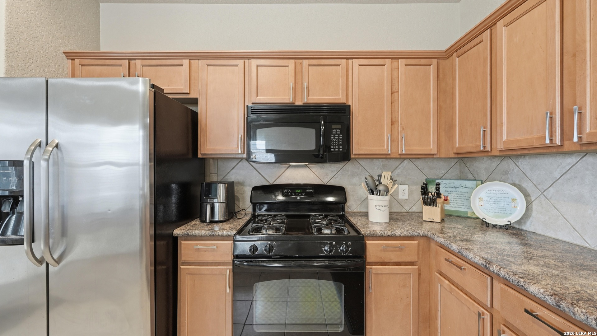 263 Limestone Creek New Braunfels TX 78130