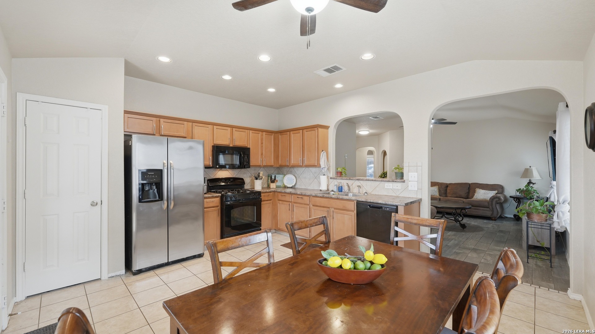 263 Limestone Creek New Braunfels TX 78130