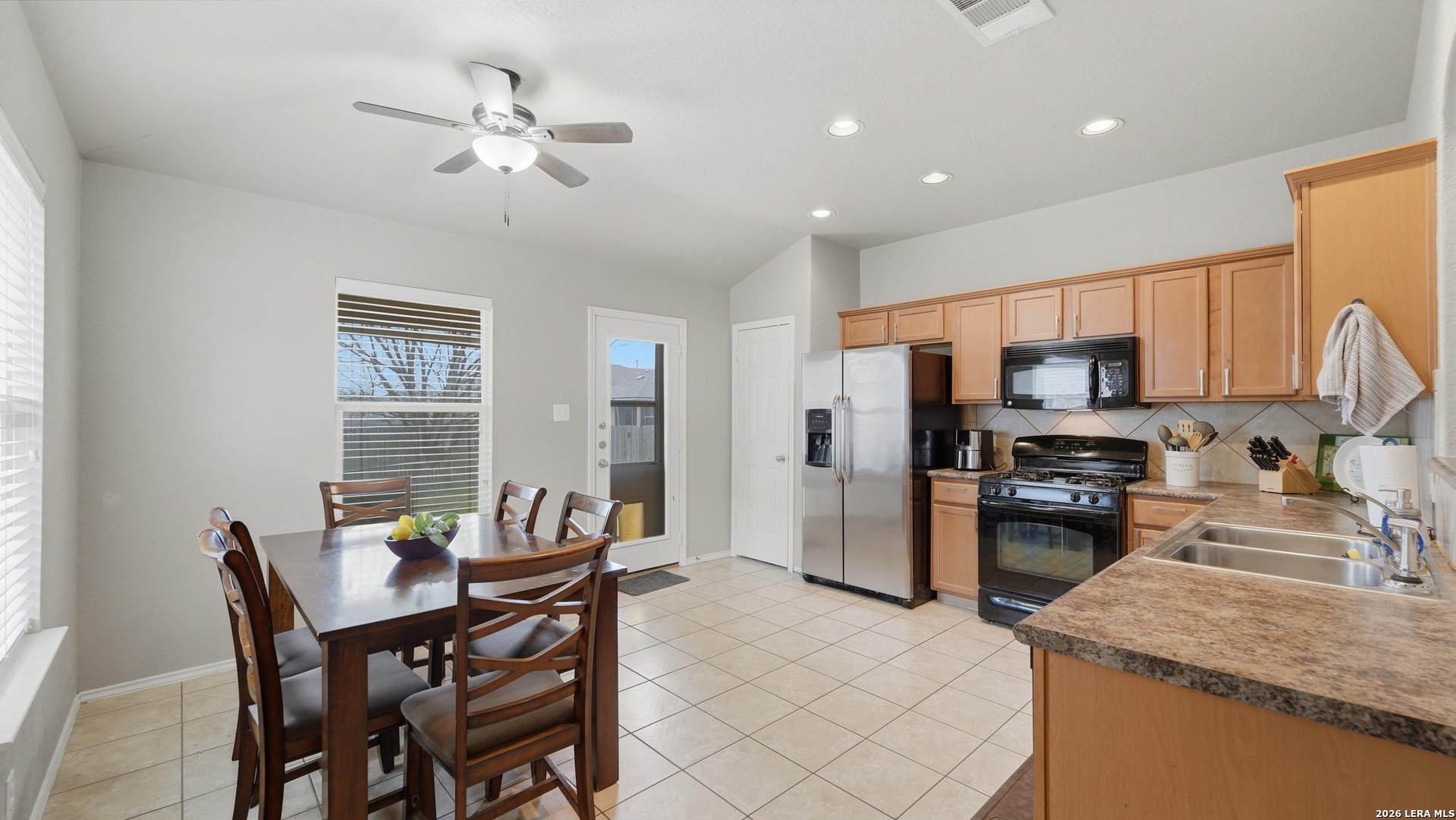 263 Limestone Creek New Braunfels TX 78130