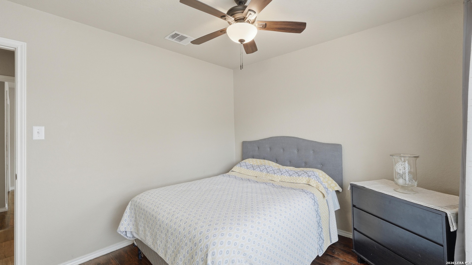 263 Limestone Creek New Braunfels TX 78130