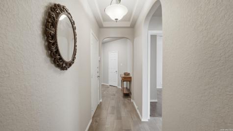 263 Limestone Creek New Braunfels TX 78130