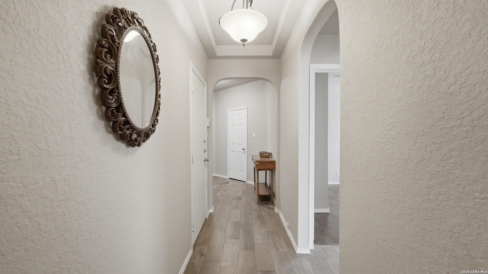 263 Limestone Creek New Braunfels TX 78130