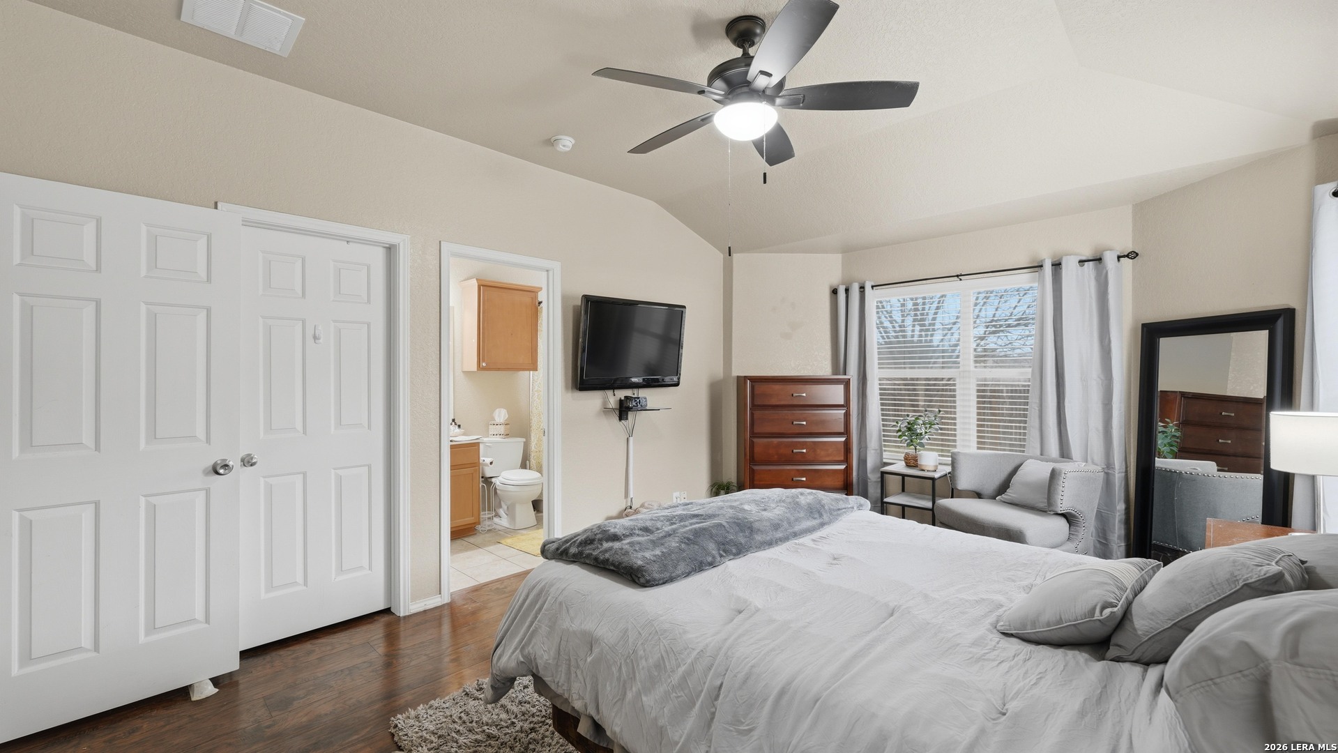 263 Limestone Creek New Braunfels TX 78130