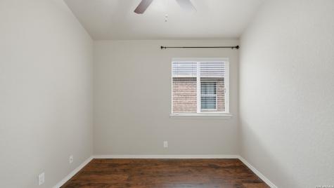 263 Limestone Creek New Braunfels TX 78130