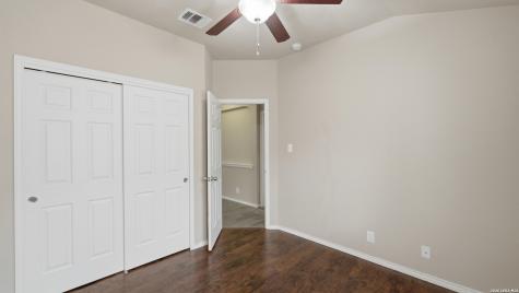 263 Limestone Creek New Braunfels TX 78130