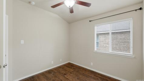263 Limestone Creek New Braunfels TX 78130