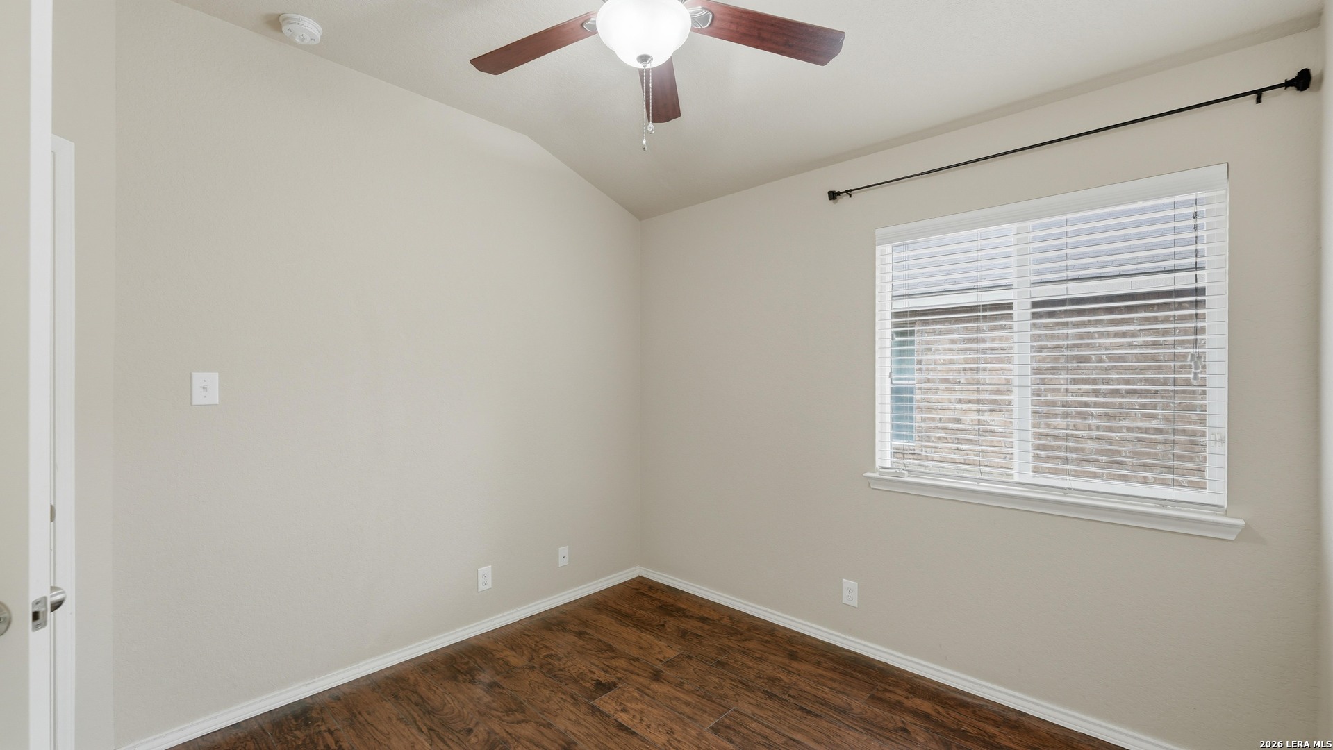 263 Limestone Creek New Braunfels TX 78130