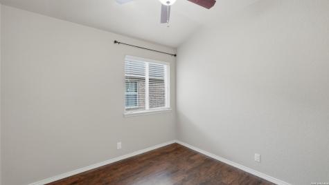 263 Limestone Creek New Braunfels TX 78130
