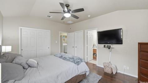 263 Limestone Creek New Braunfels TX 78130