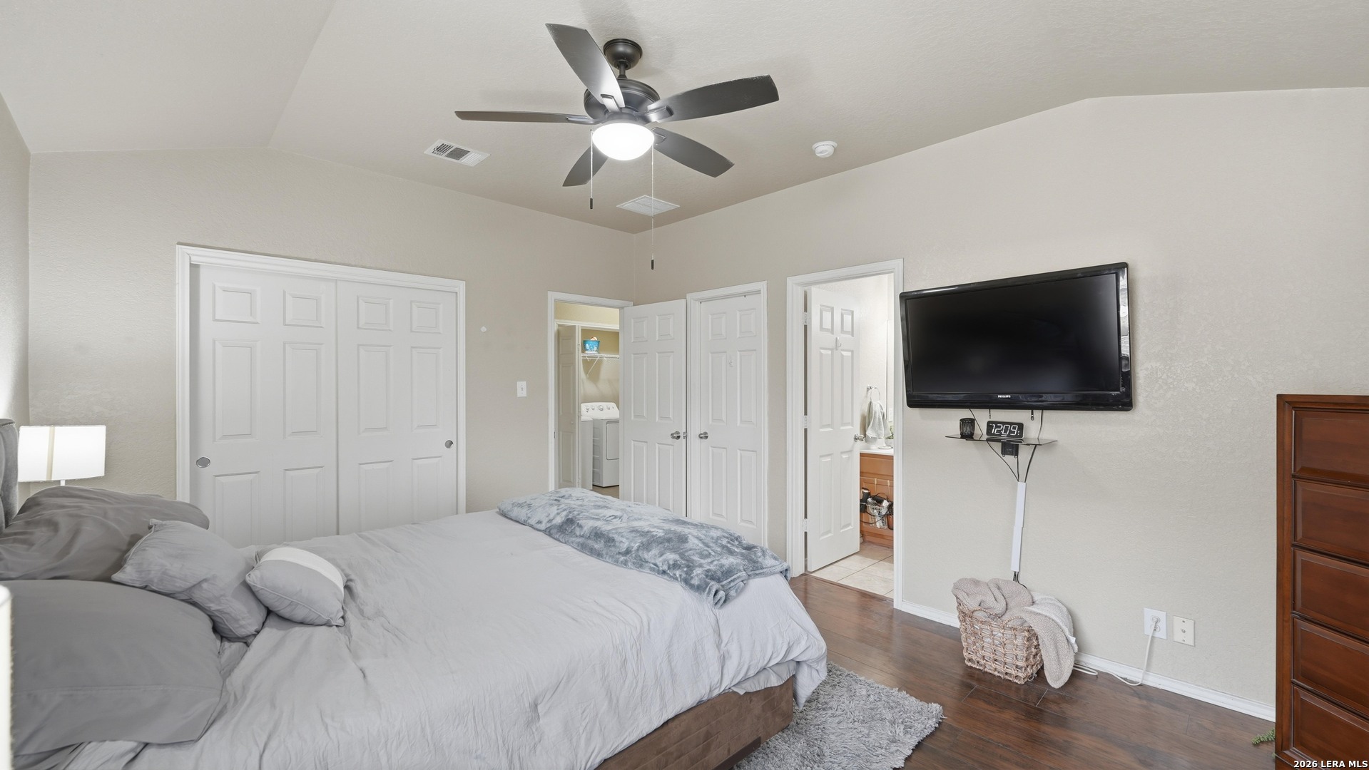 263 Limestone Creek New Braunfels TX 78130