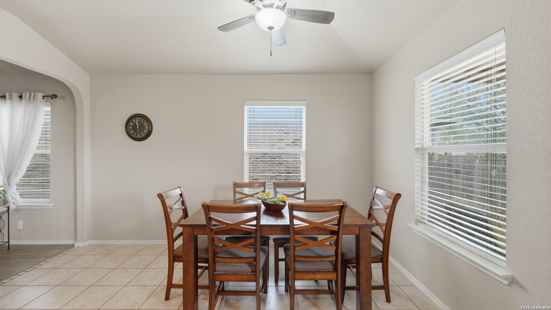 263 Limestone Creek New Braunfels TX 78130