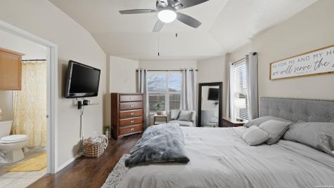 263 Limestone Creek New Braunfels TX 78130