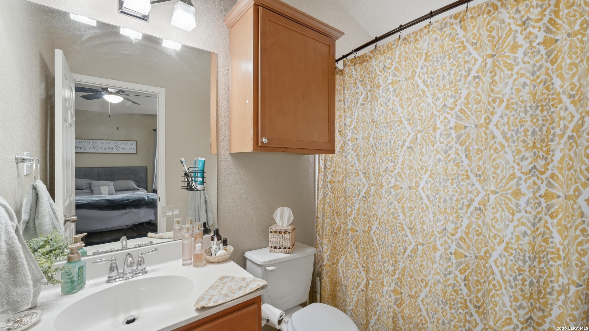 263 Limestone Creek New Braunfels TX 78130