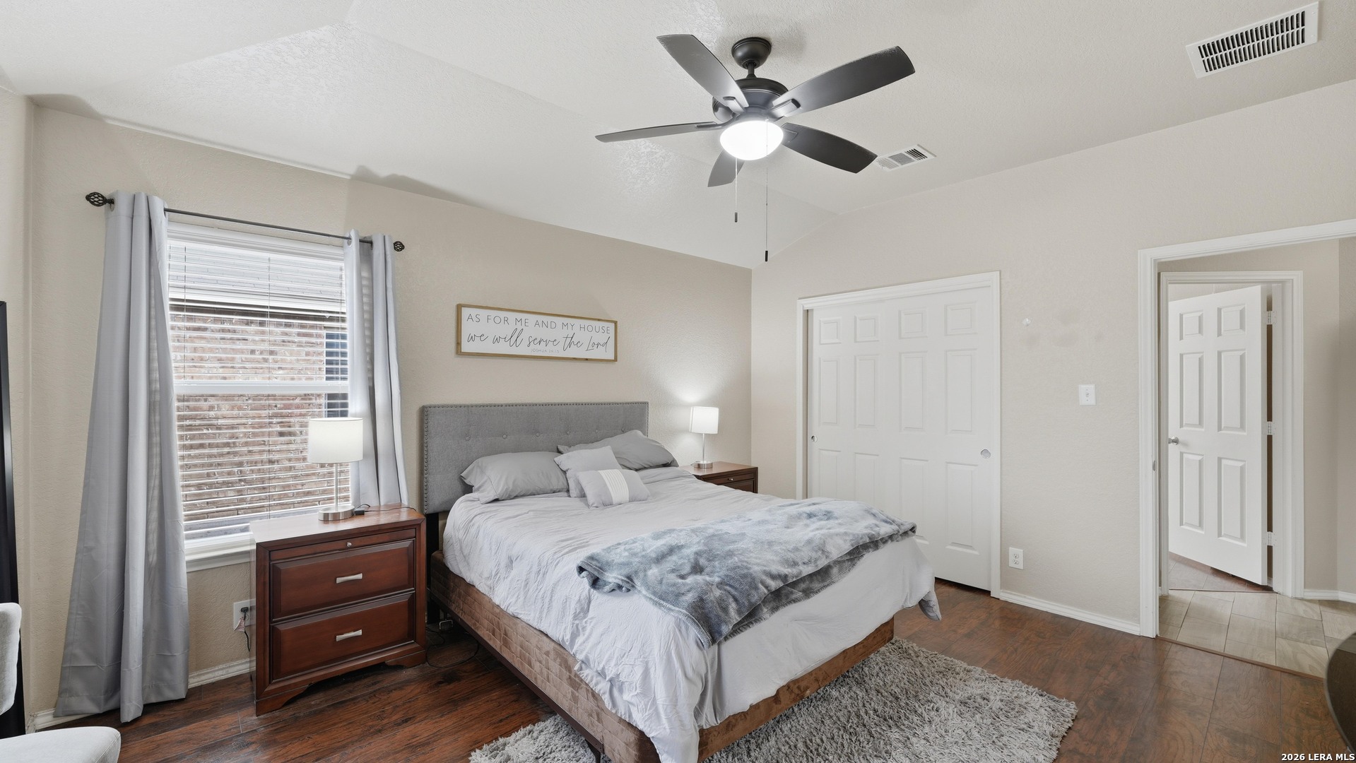 263 Limestone Creek New Braunfels TX 78130