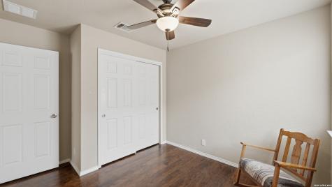 263 Limestone Creek New Braunfels TX 78130