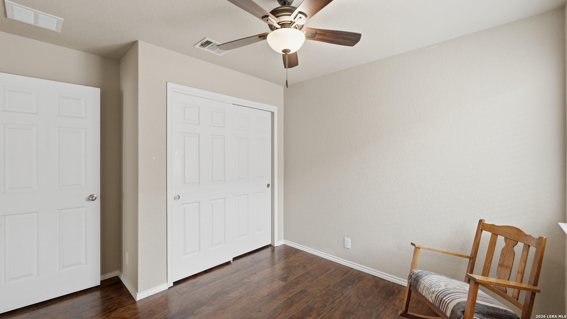 263 Limestone Creek New Braunfels TX 78130