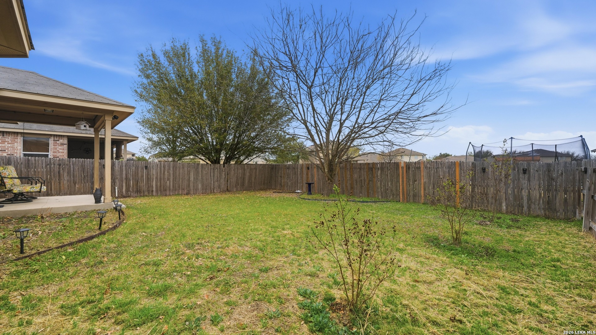 263 Limestone Creek New Braunfels TX 78130