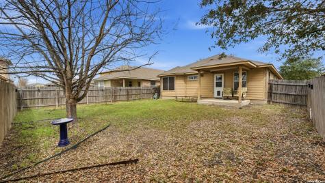 263 Limestone Creek New Braunfels TX 78130