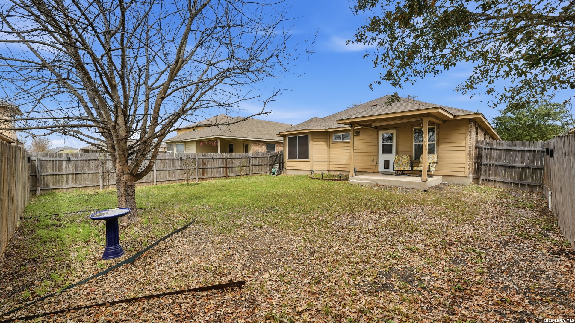 263 Limestone Creek New Braunfels TX 78130