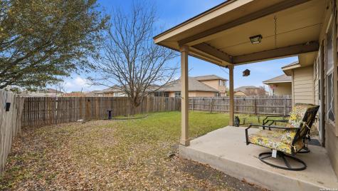 263 Limestone Creek New Braunfels TX 78130