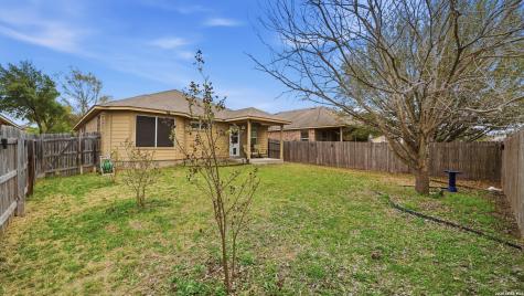 263 Limestone Creek New Braunfels TX 78130