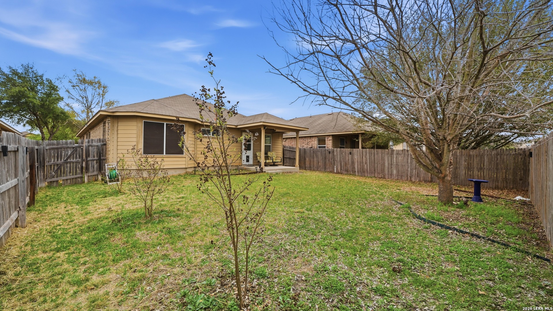 263 Limestone Creek New Braunfels TX 78130