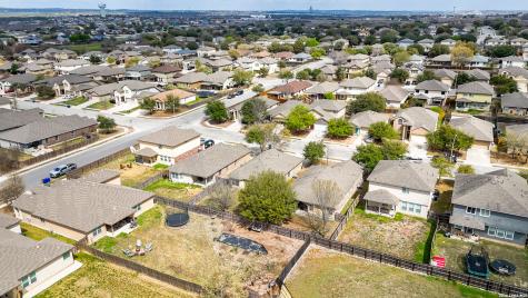 263 Limestone Creek New Braunfels TX 78130