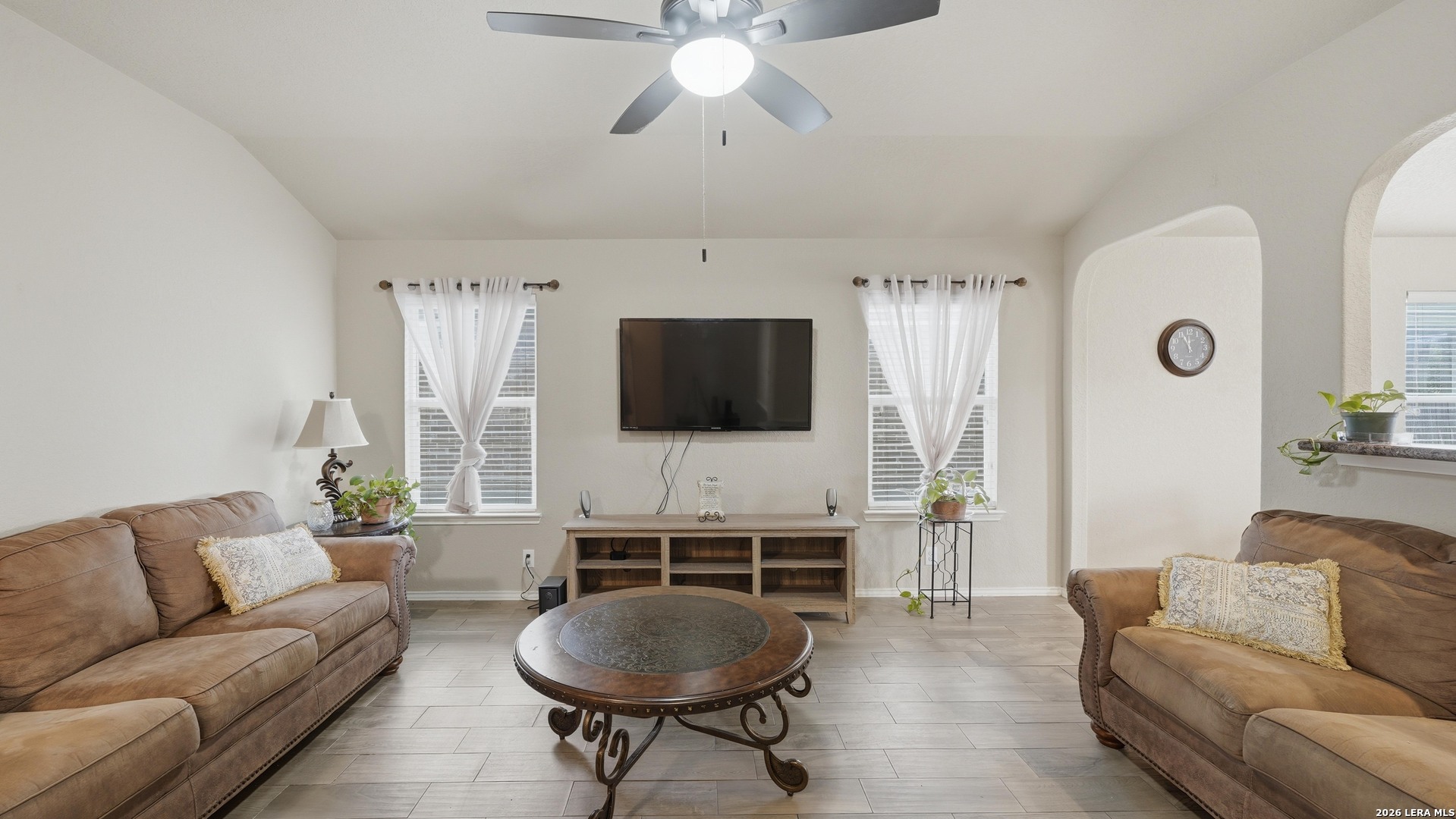 263 Limestone Creek New Braunfels TX 78130