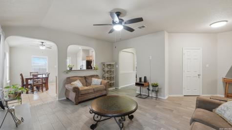 263 Limestone Creek New Braunfels TX 78130