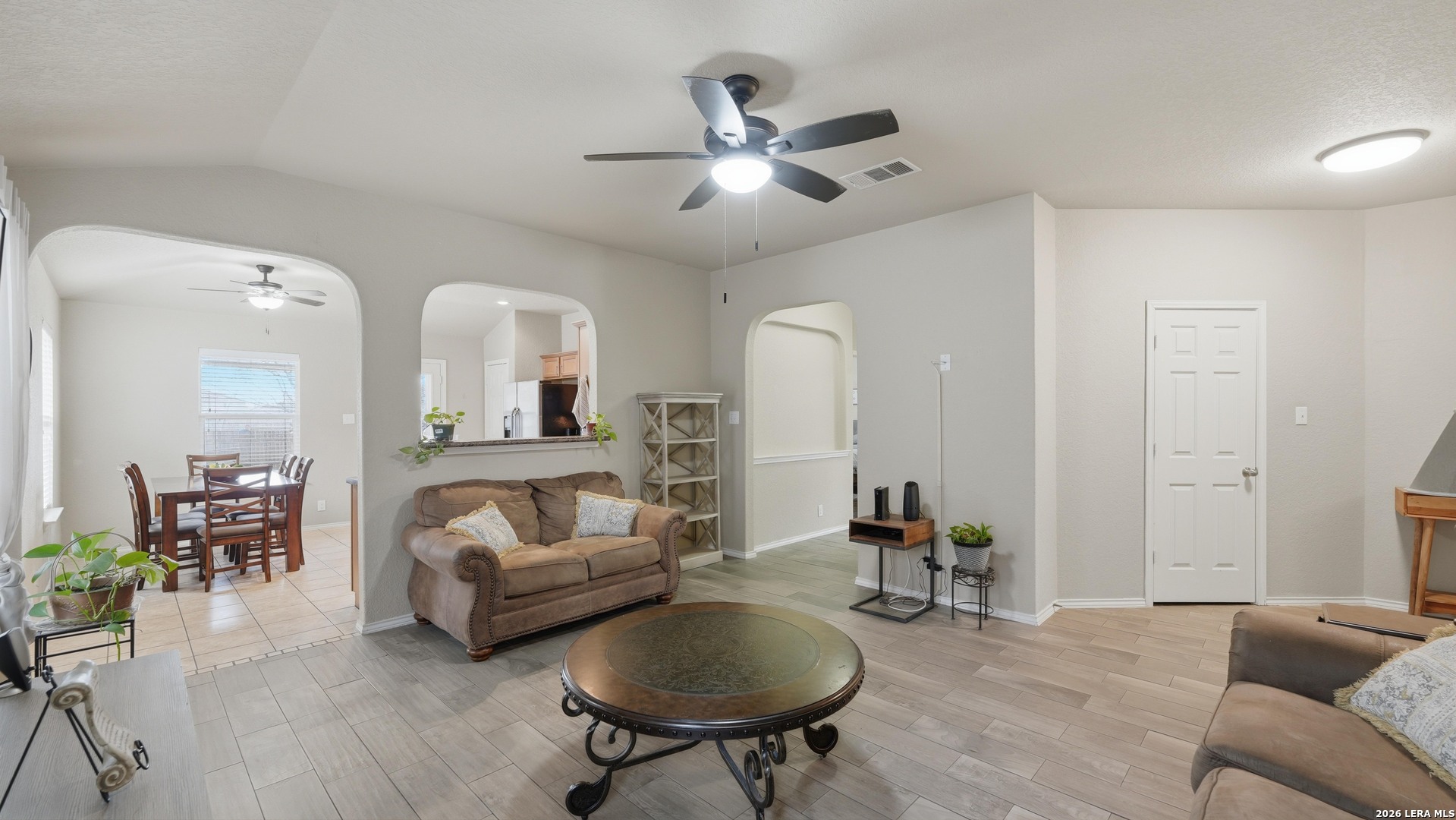 263 Limestone Creek New Braunfels TX 78130