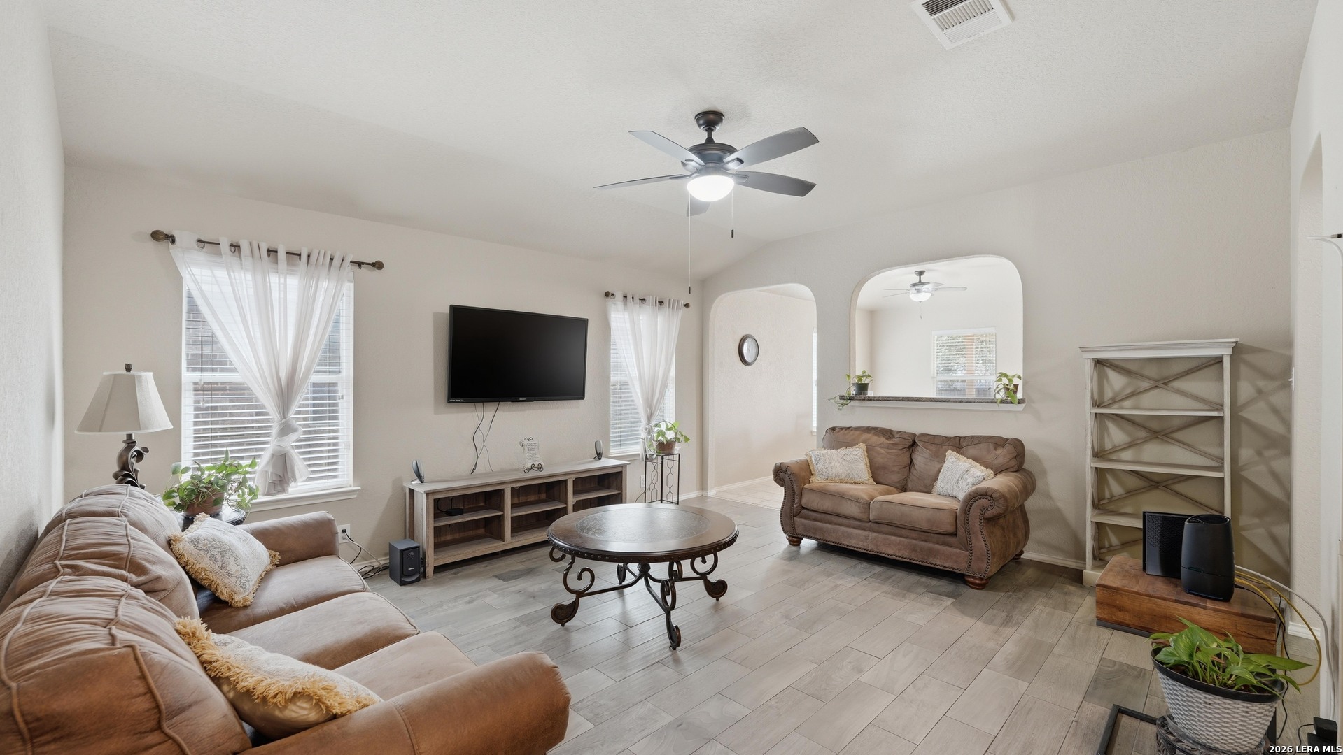 263 Limestone Creek New Braunfels TX 78130