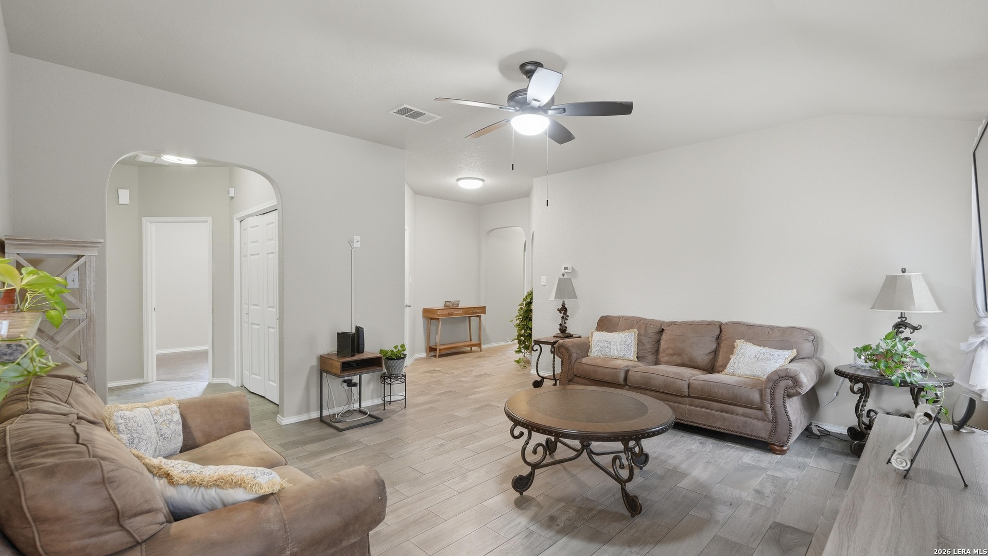 263 Limestone Creek New Braunfels TX 78130