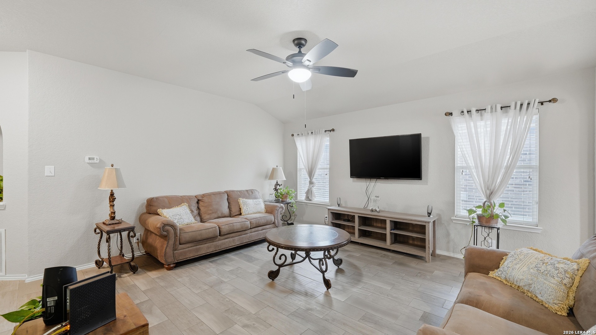 263 Limestone Creek New Braunfels TX 78130