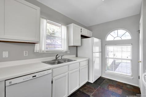 9406 Swans Crossing San Antonio TX 78250